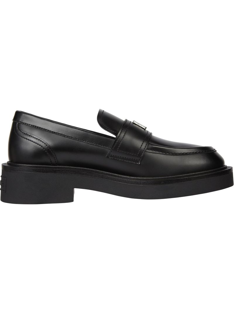 Mocasines-informales-de-piel