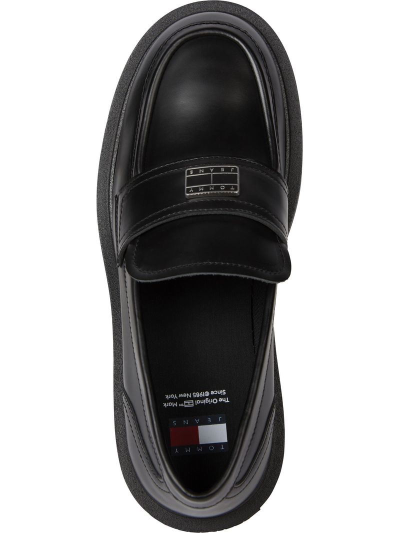 Mocasines-informales-de-piel
