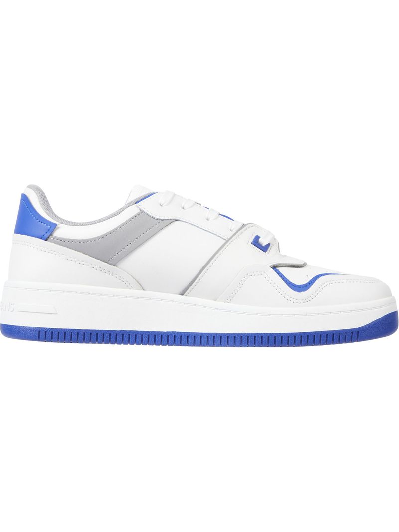 Tenis-de-piel-con-diseño-color-block