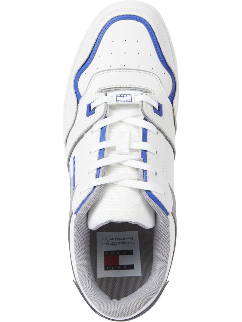 Tenis-de-piel-con-diseño-color-block