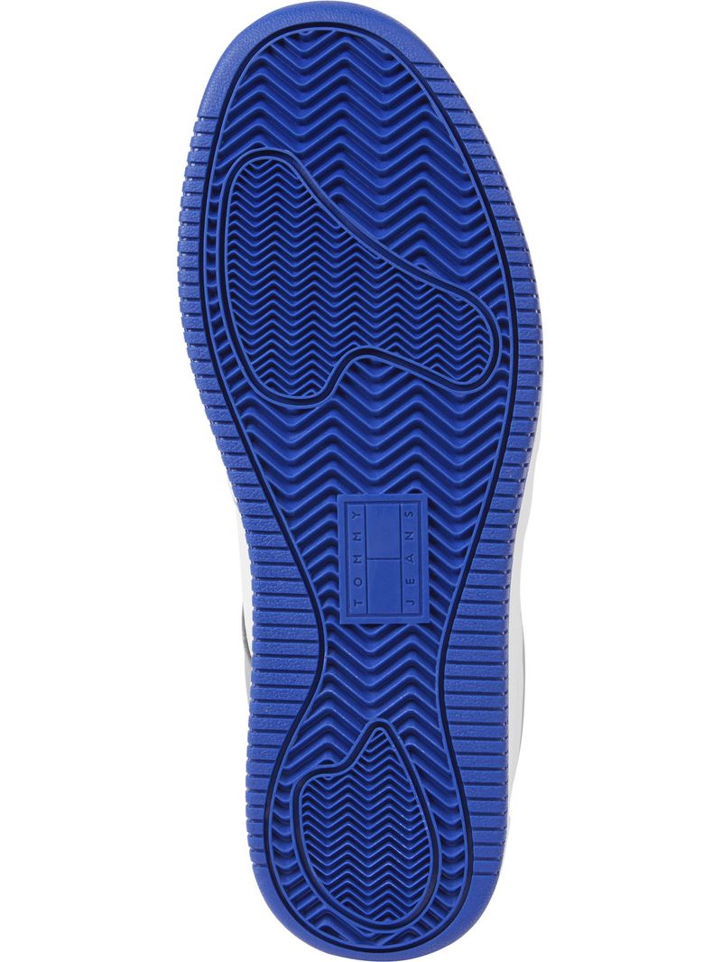 Tenis-de-piel-con-diseño-color-block