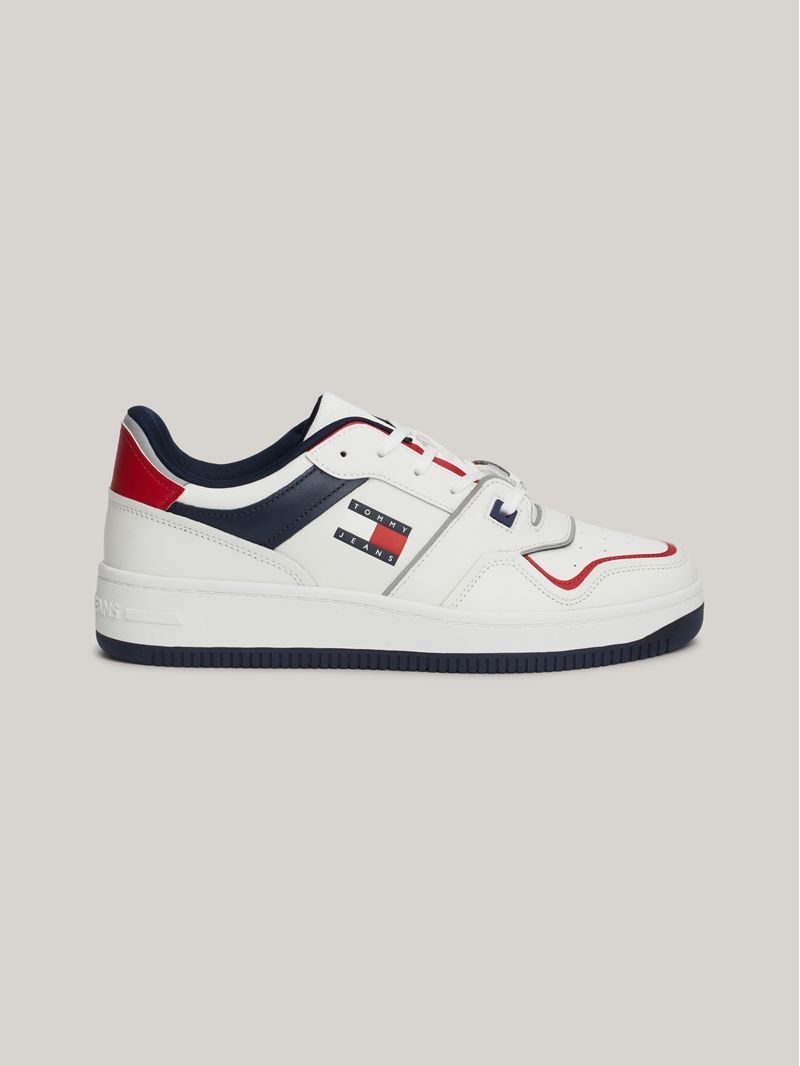 Tenis-de-piel-con-diseño-color-block