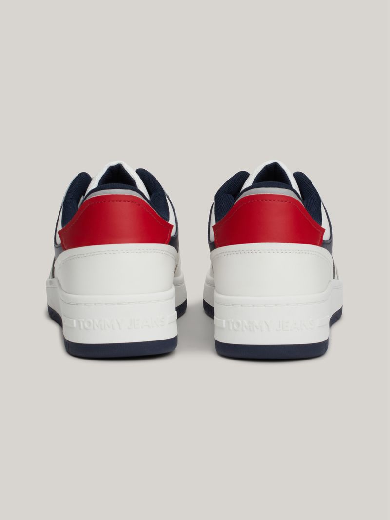 Tenis-de-piel-con-diseño-color-block