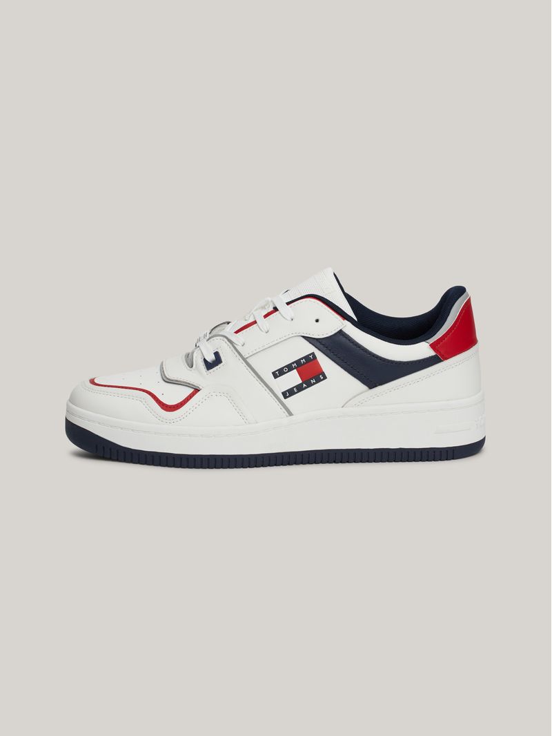 Tenis-de-piel-con-diseño-color-block