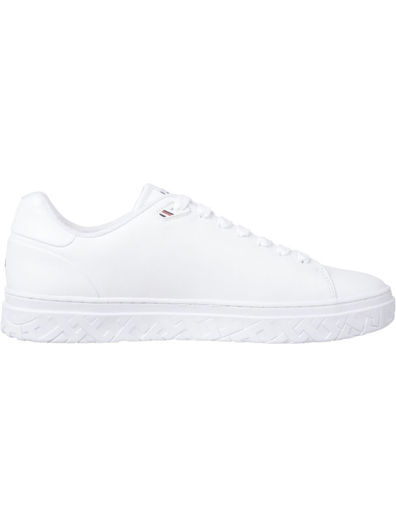 Tenis-de-piel-con-monograma-TH