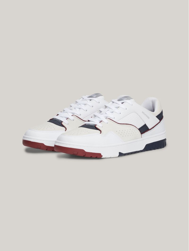 Tenis-deportivas-con-diseño-color-block