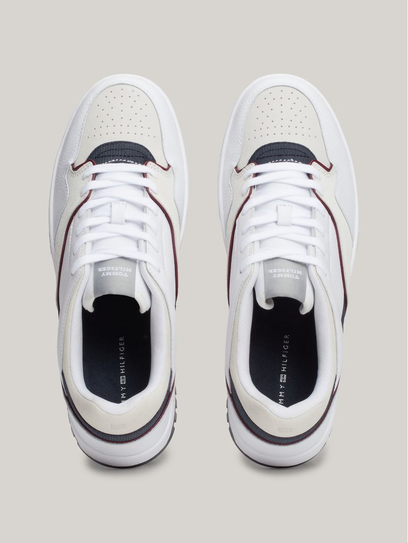 Tenis-deportivas-con-diseño-color-block