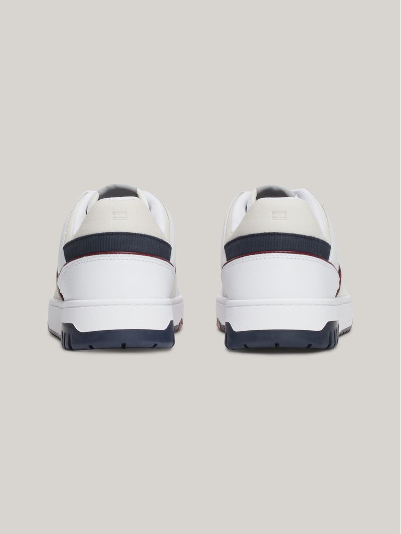 Tenis-deportivas-con-diseño-color-block