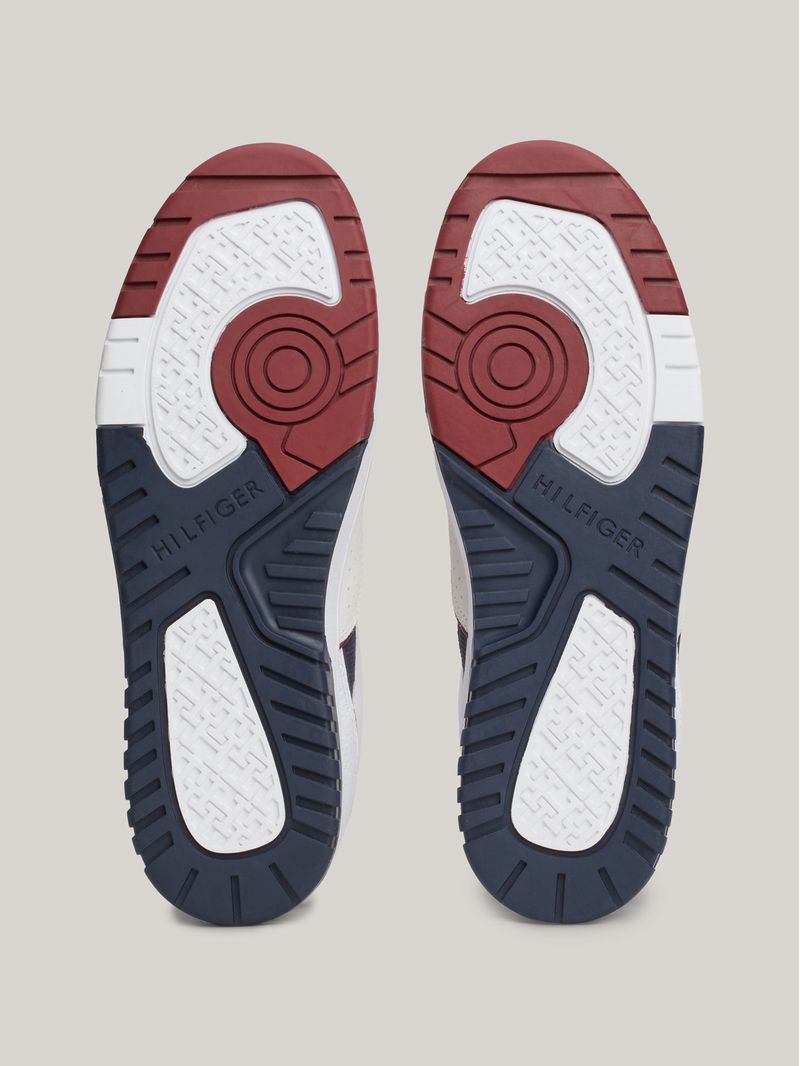 Tenis-deportivas-con-diseño-color-block