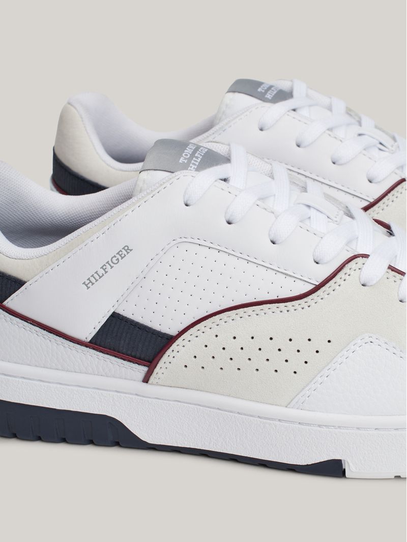 Tenis-deportivas-con-diseño-color-block