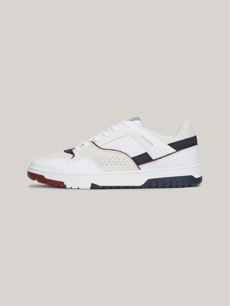 Tenis-deportivas-con-diseño-color-block