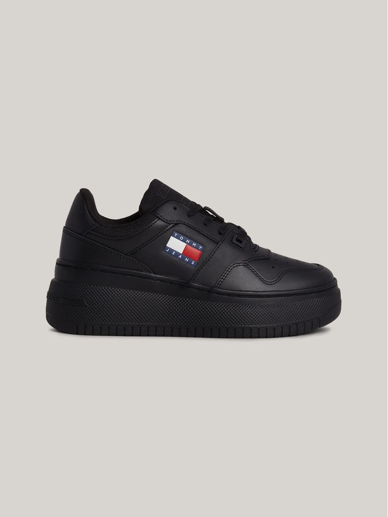 Tenis-deportivas-de-plataforma-retro