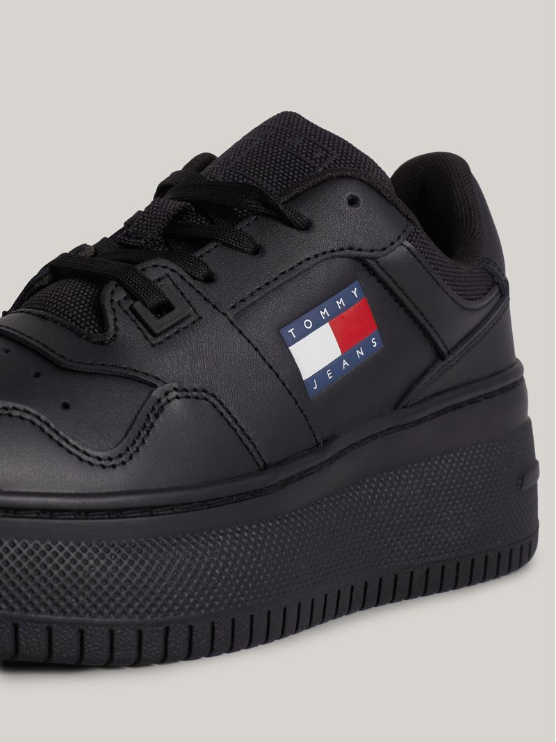 Tenis-deportivas-de-plataforma-retro