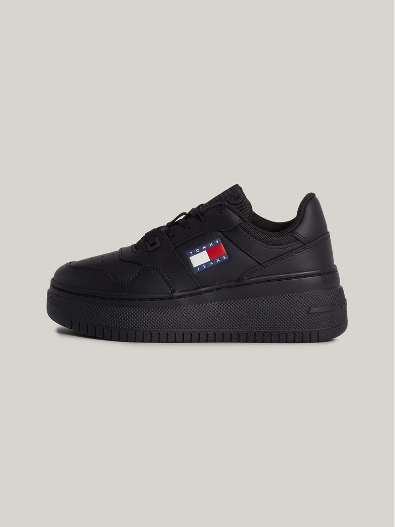 Tenis-deportivas-de-plataforma-retro
