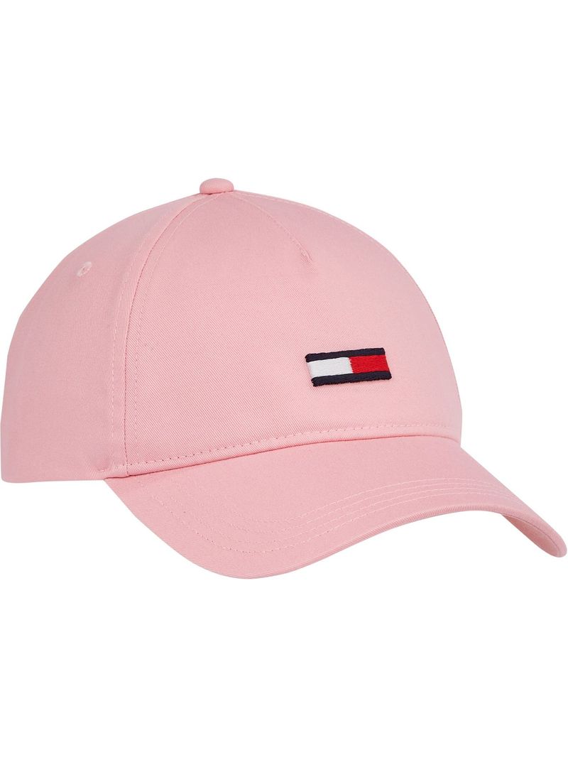 Gorra-con-logo-bordado