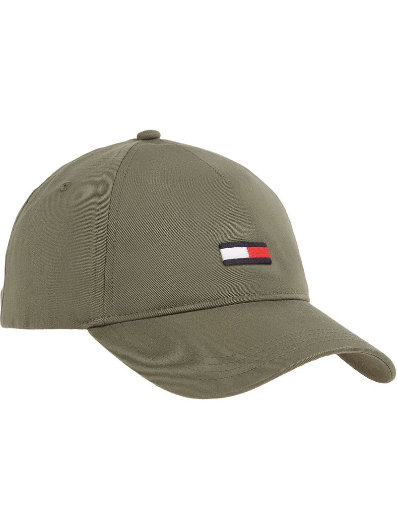 Gorra-de-beisbol-con-logo-bordado