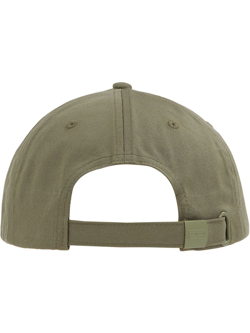 Gorra-de-beisbol-con-logo-bordado
