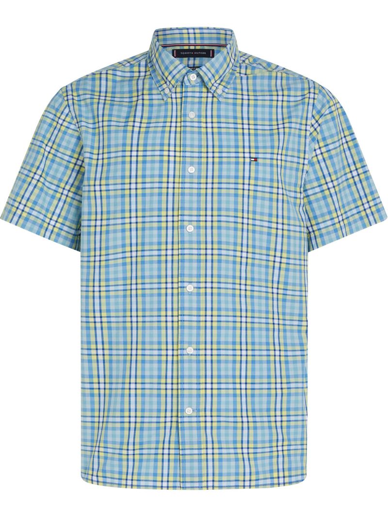 Camisa-poplin-de-cuadros