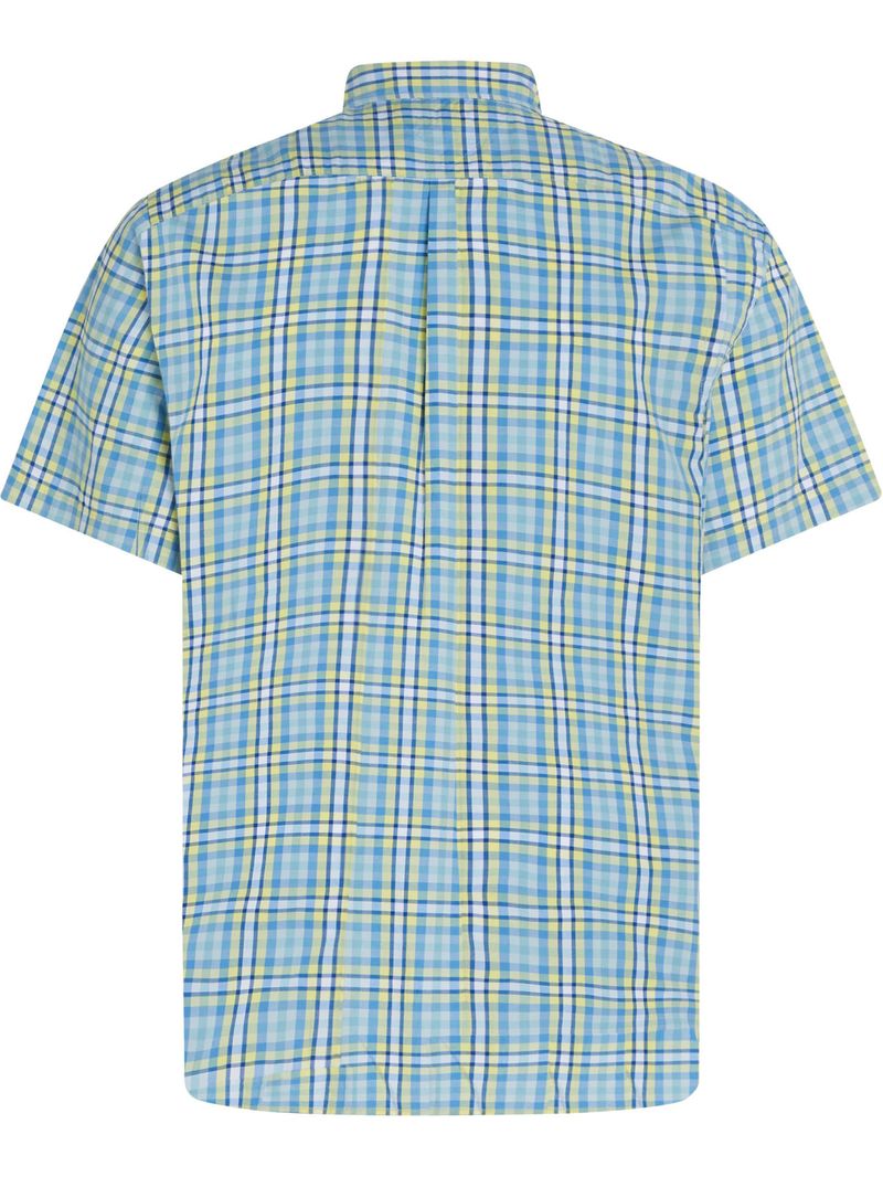 Camisa-poplin-de-cuadros