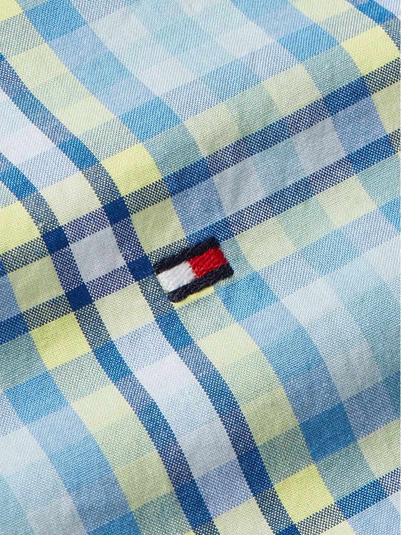Camisa-poplin-de-cuadros