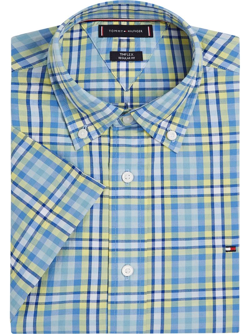 Camisa-poplin-de-cuadros