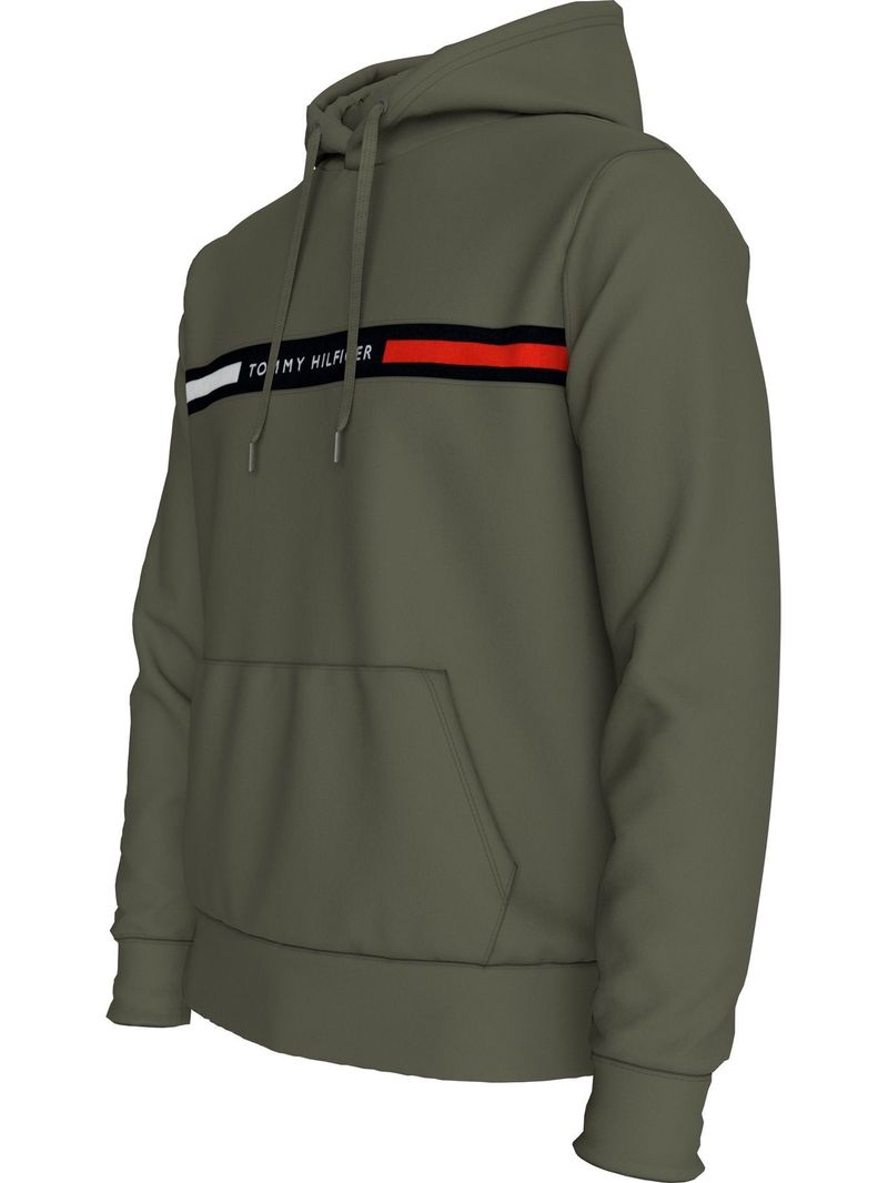 Sweater-con-hoodie-cordon-y-logo