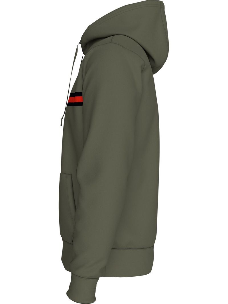 Sweater-con-hoodie-cordon-y-logo