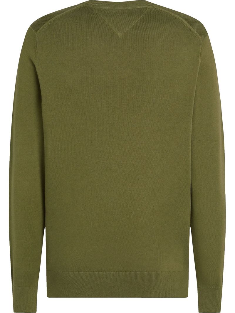 Sweater-essential-de-cuello-v