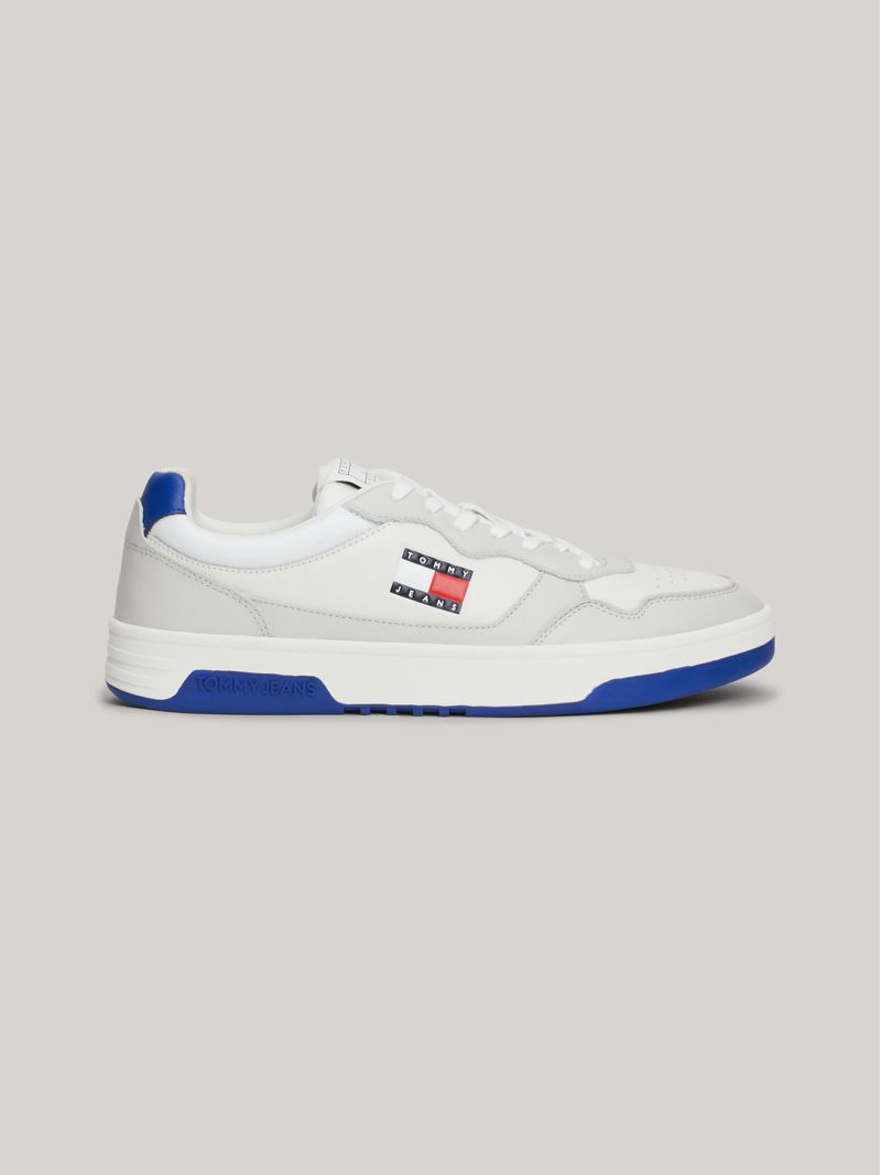 Tenis-de-Piel-color-block
