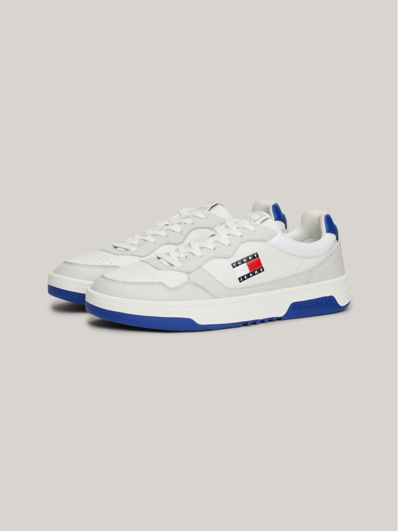 Tenis-de-Piel-color-block