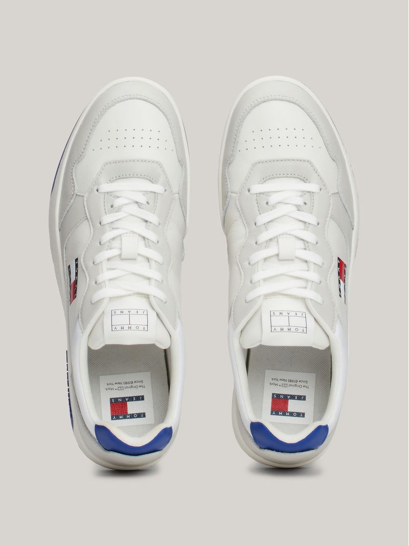 Tenis-de-Piel-color-block