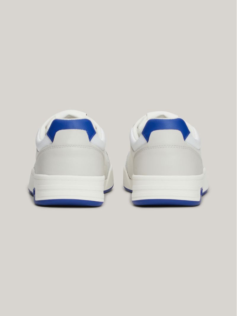 Tenis-de-Piel-color-block