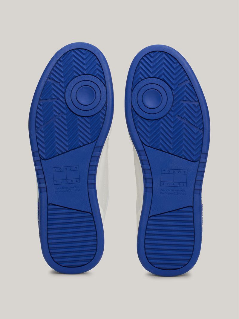 Tenis-de-Piel-color-block