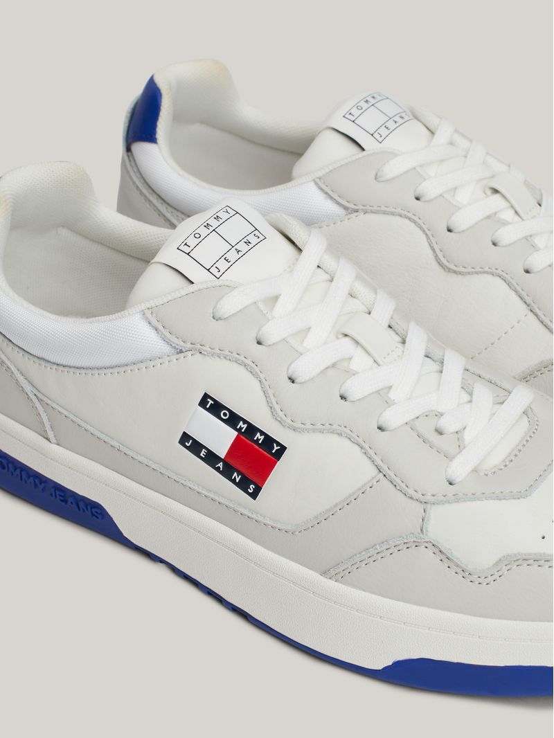 Tenis-de-Piel-color-block