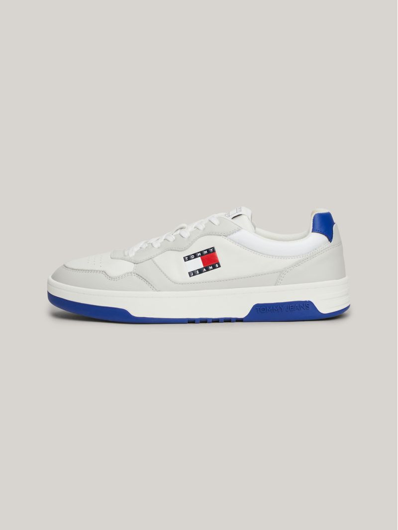Tenis-de-Piel-color-block