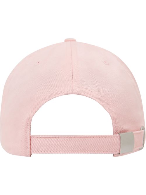 Gorra Heritage con logo