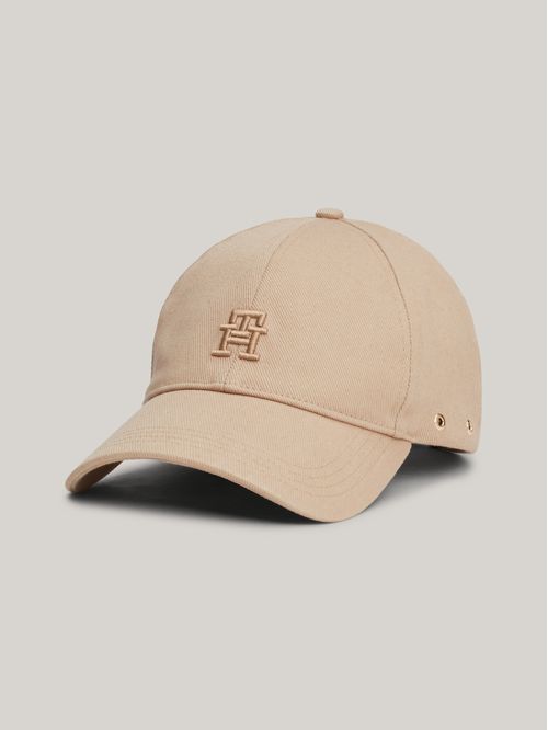 Gorra TH naval