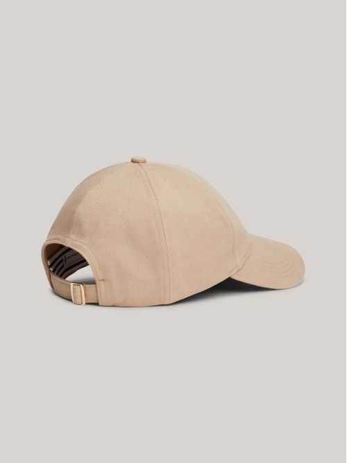 Gorra TH naval