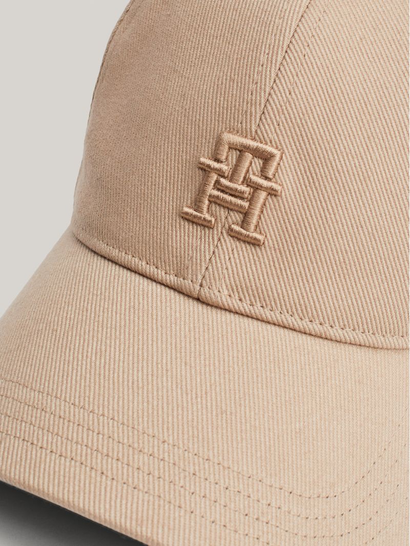 Gorra-TH-naval