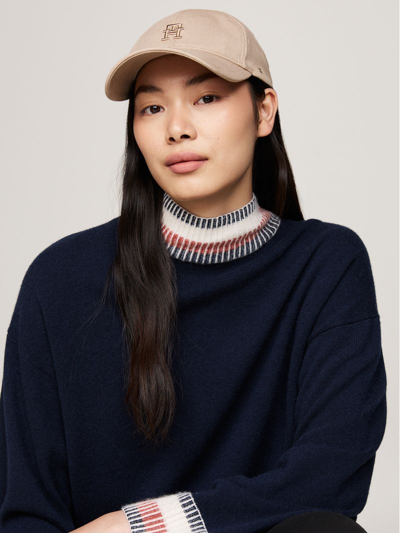Gorra-TH-naval