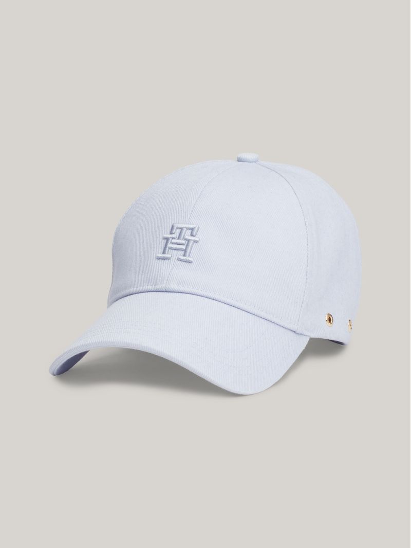 Gorra-TH-naval