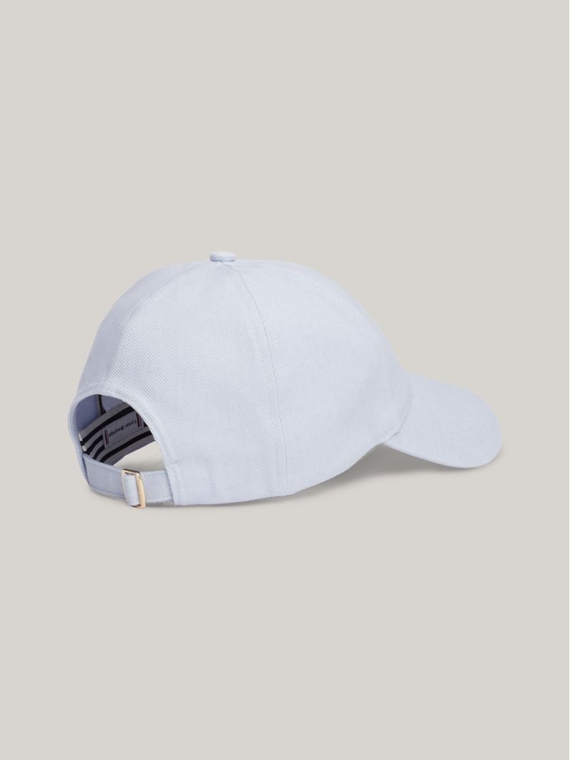 Gorra-TH-naval