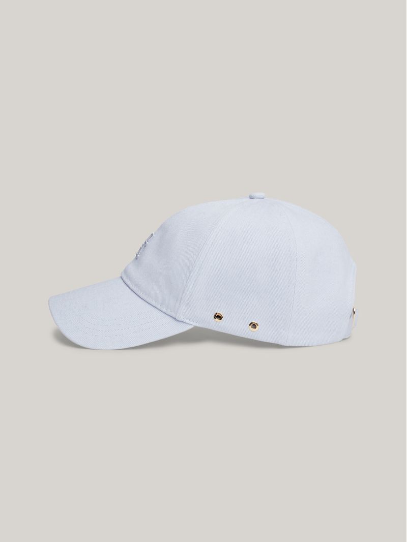 Gorra-TH-naval
