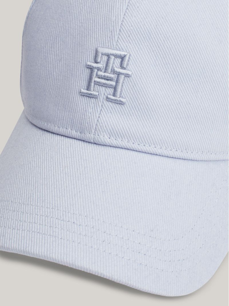 Gorra-TH-naval