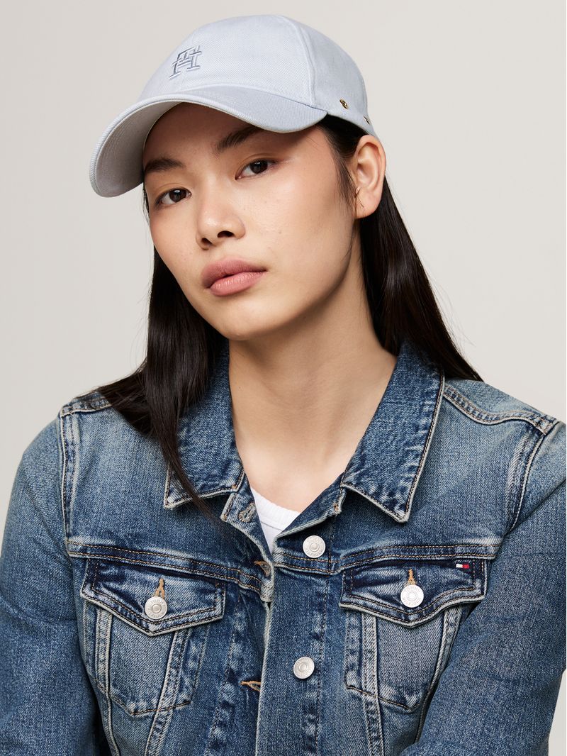 Gorra-TH-naval