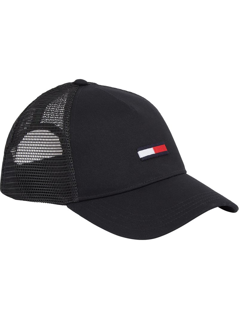 Gorra-Trucker-con-paneles-de-malla