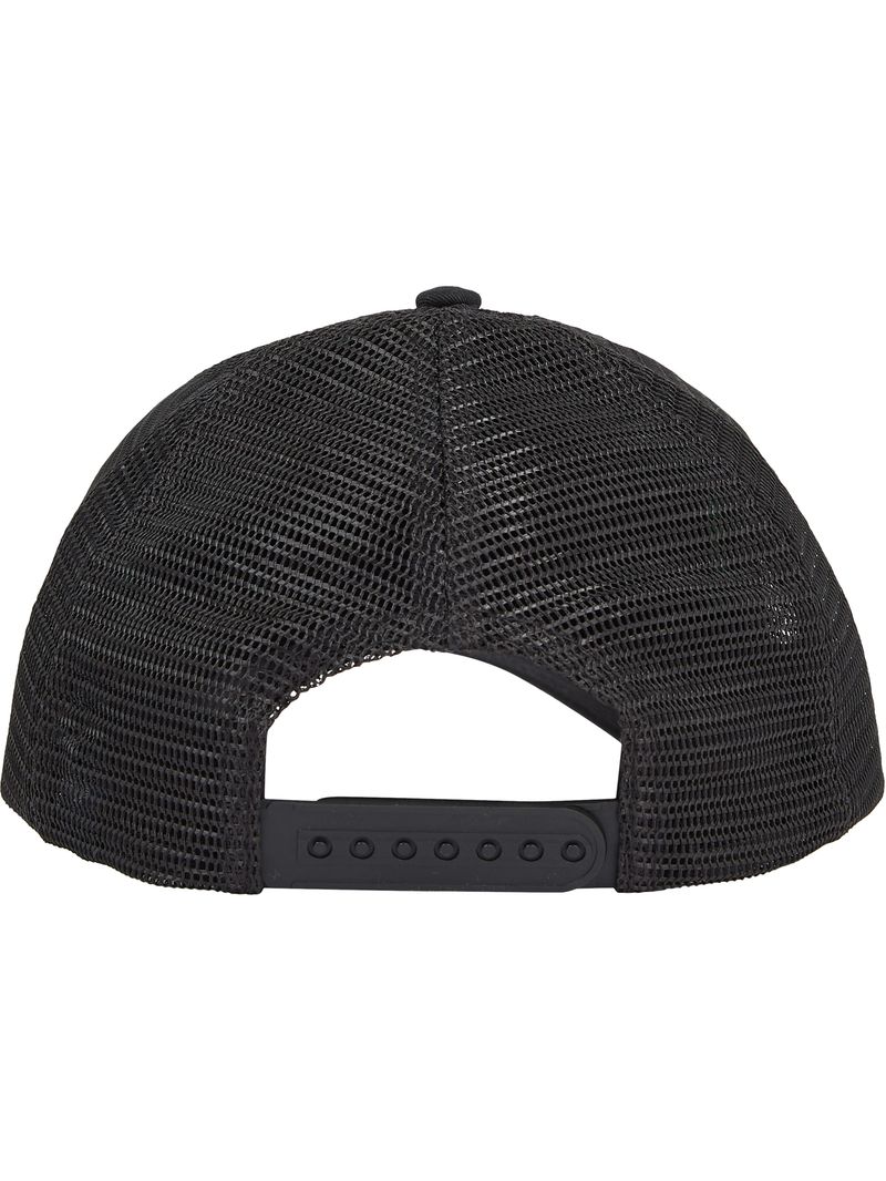 Gorra-Trucker-con-paneles-de-malla