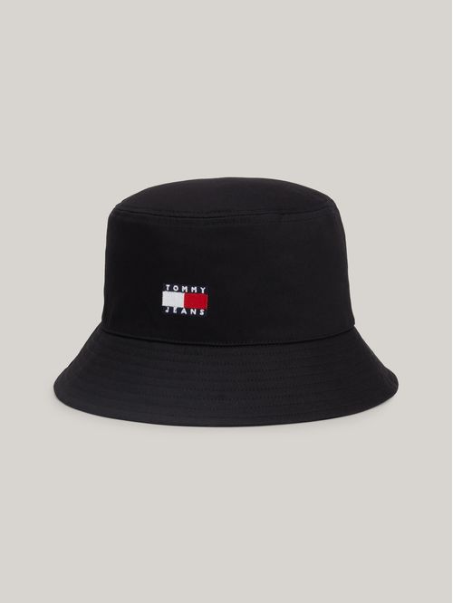 Gorro heritage lavado