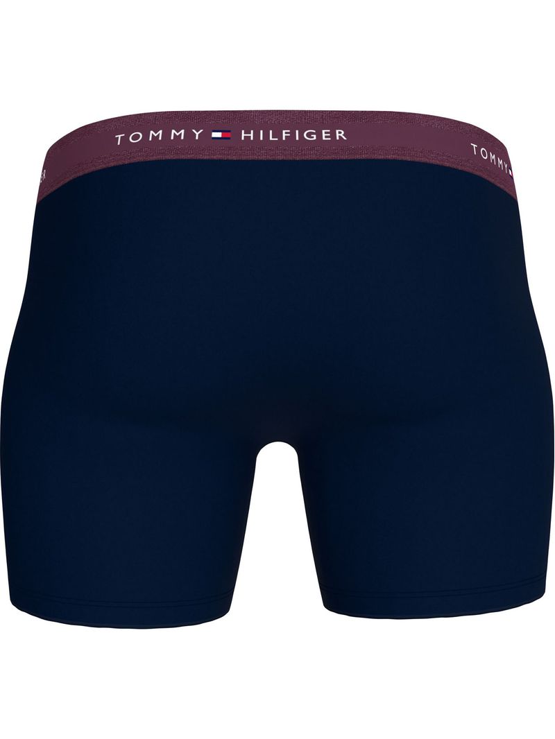 Paquete-de-3-calzoncillos-boxer-Essential-con-logo