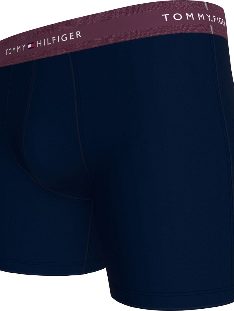 Paquete-de-3-calzoncillos-boxer-Essential-con-logo